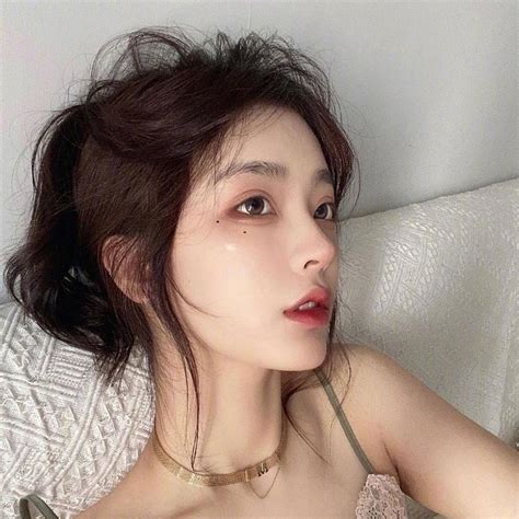 会津（高荷惠的故乡） - gv网钙片在线观看16 - 手机追剧